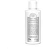 Dr. Giorgini CAMILLAVIS 250 ML