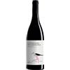 Is Aquas Cannonau di Sardegna DOC 2021 - Is Aquas - 0.75L