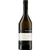 Borgo Conventi Collio Pinot Grigio DOC 2024 - Borgo Conventi - 0.75L