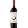 Campo alla Sughera Bolgheri Rosso Superiore DOC "Arnione" 2021 - Campo alla Sughera - 0.75L
