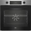 BEKO BBIM11300XFP FORNO INCASSO, classe A+