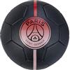 PSG Paris Saint-Germain - Pallone da calcio, collezione ufficiale, taglia 1