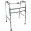 INTERMED SRL Deambulatore Ortopedico AD-N46 Intermed