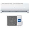 Haier Climatizzatore Condizionatore Haier Inverter serie GEOS PLUS 24000 Btu AS68TEMHRA-C R-32 Wi-Fi Integrato Classe A++/A+