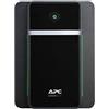 APC Gruppo di Continuità Interattivo UPS APC BX1600MI