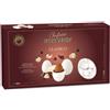 CONFETTI MAXTRIS Maxtris - Confetti Classici Bianchi 1 Kg