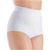 CHICCO (ARTSANA SpA) Guaina Post-Parto Modellante Taglia 4 Chicco®
