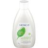 PERRIGO ITALIA Srl Lactacyd Fresh 300ml