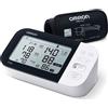 CORMAN SpA M7 Intelli It Omron Kit Completo