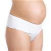CHICCO (ARTSANA SpA) Mammy Fascia Gravidanza Chicco® - Taglia S