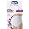 CHICCO (ARTSANA SpA) Mammy Guaina Post Parto Regolabile Chicco 1 Pezzo