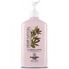 EURACOM Srl Wild Berries & Lavender Australian Gold 535ml