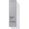 LABO INTERNATIONAL Srl OXY TREAT WRINKLES DAY CREAM CREMA GIORNO 50 ML