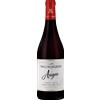 Cantina Nals Margreid Pinot Nero 'Angra' 2024 0.75l