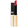 Yves Saint Laurent Rouge Pur Couture The Slim 2.2 g