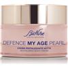 BIONIKE DEFENCE My Age Pearl NTT Riv.