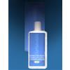 DERBE Srl HUMUSVITALIS SH ANTICAD 200ML