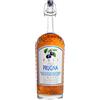 Poli Elisir Prugna 70 cl