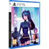 Clear River Games ANNO: Mutationem - Complete Edition PS5