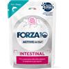 Forza10 Intestinal al Pesce per Gatti - 80 g, Singola