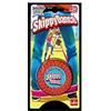 Goliath - Skippy Dance, Multicolore, Gioco da Tavolo, 32175.048