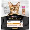Purina ProPlan Derma Care per Gatto con Salmone da 400gr