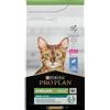 Purina Pro Plan Renal Plus per Gatto Sterilised da 1,5 Kg Gusto Coniglio