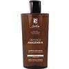 I.C.I.M. (BIONIKE) INTERNATION defence anagenix k shampoo anticaduta 200 ml