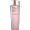 Estee Lauder Soft Clean Infusion 400 ml Tonico Idratante per il Viso Flacone Pelle secca
