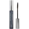 Clinique Lash Power Mascara Long-Wearing Formula 04 Dark Chocolate Mascara 6 ml Classico