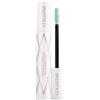 COLLISTAR Impeccabile Base Mascara Allungante Rinforzante Volumizzante