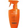 COLLISTAR Acqua Superabbronzante Idratante Anti-sale SPF0 Spray Solare 400 ml