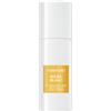 Tom Ford Soleil Blanc All Over Body 150 ml Acqua Profumata per il Corpo Spray