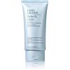 Estee Lauder Multi-Action Foam Cleanser
