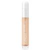 Clinique Even Better All Over Concealer + Eraser CN 28 Ivory Correttore Multiuso Leggero Copertura Totale 6 ml Applicatore