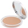 CLINIQUE Almost Powder Makeup 04 Neutral (MF/M) Fondotinta Polvere SPF15