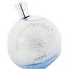 Hermes Eau de Merveilles Bleue 50 ml Eau de Toilette Spray