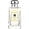 JO MALONE LONDON Pomegranate noir Eau de Cologne 100 ml