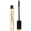 COLLISTAR Mascara Volume Unico Waterproof Mascara Waterproof