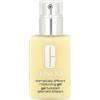 CLINIQUE Dramatically Different Moisturizing Gel Pump Fase 3 Idratante 125 ml
