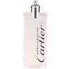 CARTIER Declaration Eau de Toilette 150 ml