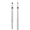 CLINIQUE Quickliner For Eyes 07 Really Black Matita Occhi con Sfumino 0,3 gr