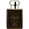 Jo Malone London Cypress & Grapevine Intense 100 ml Eau de Cologne Intense Spray