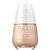 Clinique Even Better Clinical Serum Foundation SPF 20 CN 40 Cream Chamois