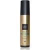 Ghd Bodyguard Heat Protect Spray Capelli Fini Capelli fini Termoprotettore Lisciante Illuminante Spray