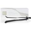 ghd Platinum+ White Piastra Intelligente Ultra-Zone 185°C
