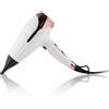 ghd Helios White Phon 2 Velocità Aria Calda/Fredda 2200W