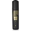 Ghd Body Goals 200 ml Volumizzante Duraturo Leggero Mousse