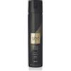 Ghd Perfect Ending 75 ml Lacca Invisibile Tenuta 3 Lacca