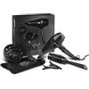 ghd Air Kit ghd Air + Diffusore + Beccuccio + Clip + Brush + Sacca